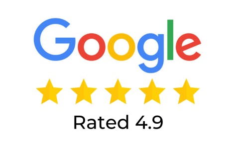 Google Reviews